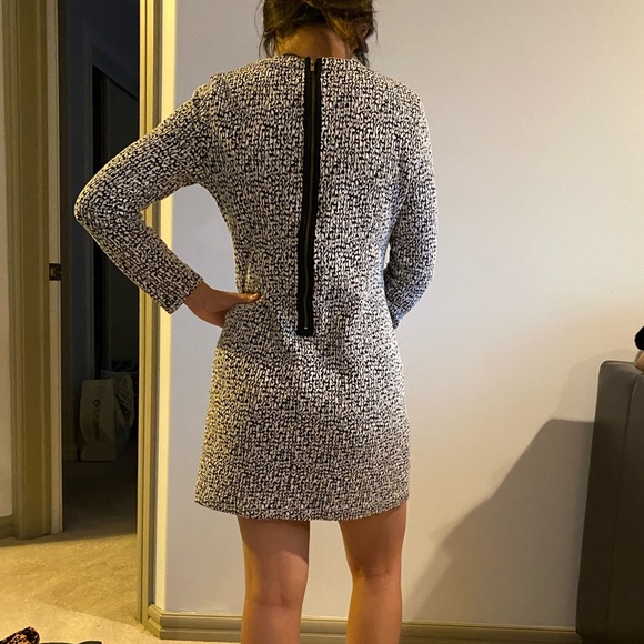 Banana Republic dress - Picture 3 of 3